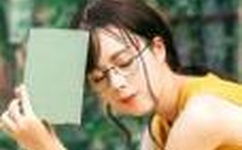 国产又粗又猛又大爽又黄